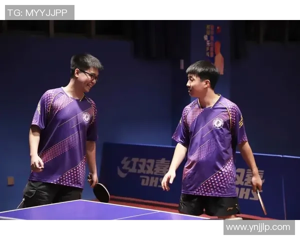 成都乒乓球队以72分稳居杯赛积分榜首位展现强劲实力