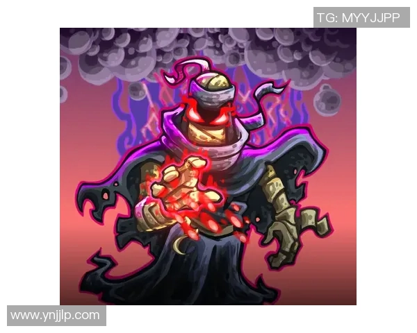 揭秘domhero背后的足球明星身份与成就分析