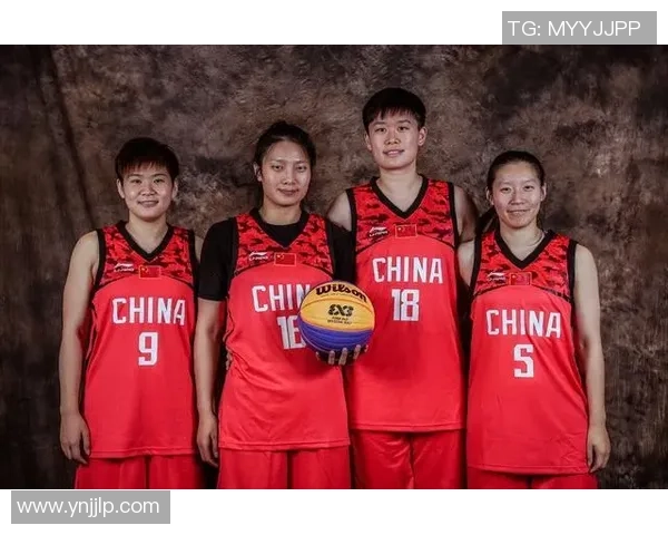 武汉篮球队在亚运会上的意识表现及其对比赛结果的影响分析