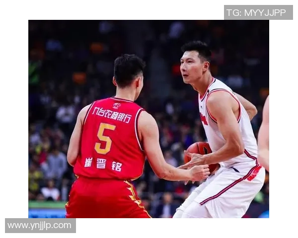 赛后分析:上海篮球队与南京篮球队的速度对决全景回顾