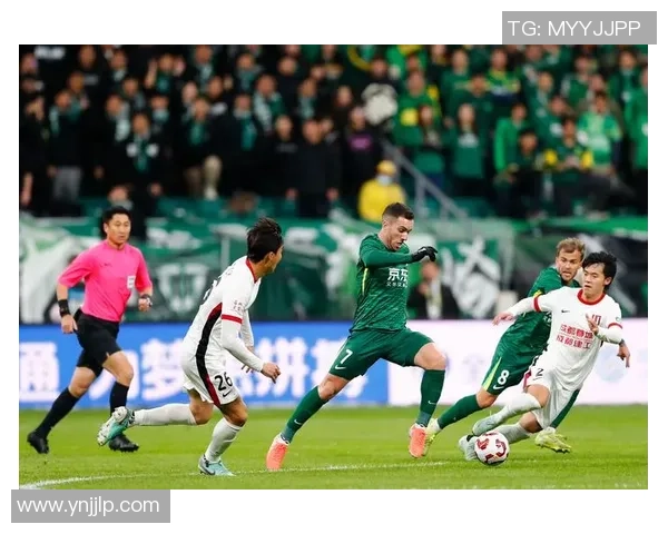 足球团队协作实力大比拼成都足球队荣获第四名引发热议