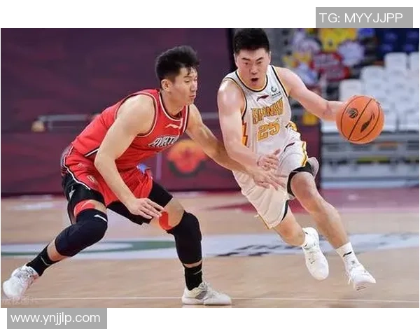 赛后复盘：成都篮球队vs深圳篮球队的节奏