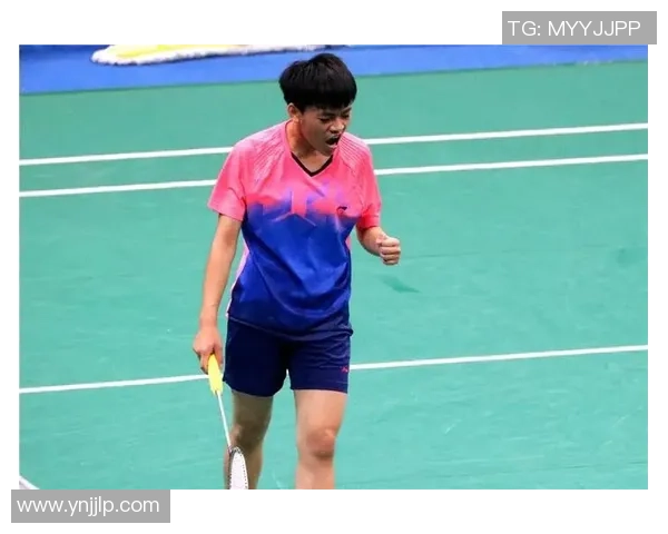 成都羽毛球队耐力对比深度分析与训练策略探讨