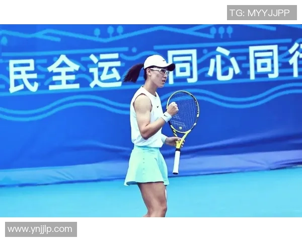 杭州网球队转型之路：选拔赛背后的故事与未来展望